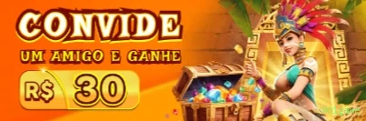 Slots no app 001game mobile