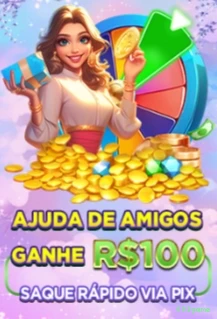 Apostas esportivas 001game - futebol e esportes ao vivo