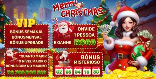 Guia rápido de apostas ao vivo na 001game