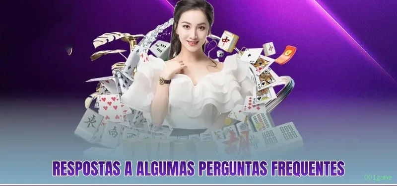 Roleta e blackjack 001game
