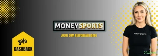Cassino ao vivo 001game dealers