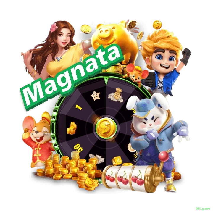 App 001game Android download