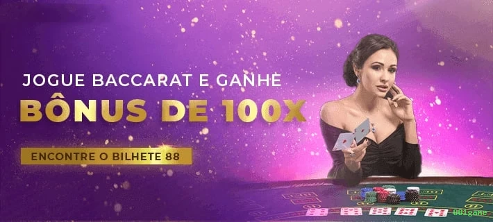 Starlight Princess - Slot game com multiplicadores na 001game