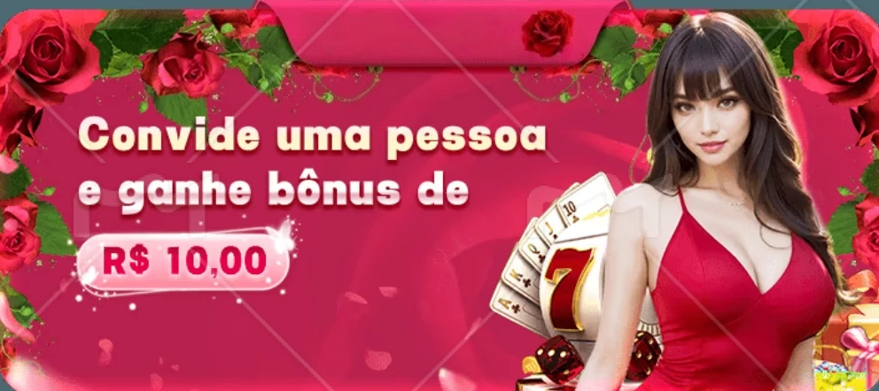 Segurança 001game SSL