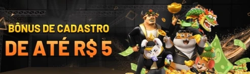 App 001game slots mobile